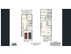 22A Cedar Street, Wynnum QLD 4178 Floorplan