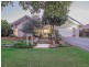 4 Margaret Crescent, Wakerley QLD 4154