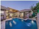 4 Margaret Crescent, Wakerley QLD 4154