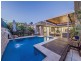 4 Margaret Crescent, Wakerley QLD 4154