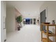 4 Margaret Crescent, Wakerley QLD 4154