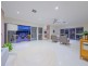 4 Margaret Crescent, Wakerley QLD 4154