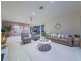 4 Margaret Crescent, Wakerley QLD 4154