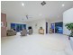 4 Margaret Crescent, Wakerley QLD 4154