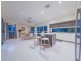 4 Margaret Crescent, Wakerley QLD 4154