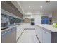 4 Margaret Crescent, Wakerley QLD 4154