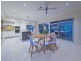 4 Margaret Crescent, Wakerley QLD 4154
