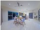 4 Margaret Crescent, Wakerley QLD 4154