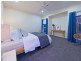 4 Margaret Crescent, Wakerley QLD 4154