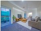 4 Margaret Crescent, Wakerley QLD 4154