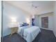 4 Margaret Crescent, Wakerley QLD 4154