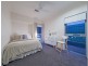 4 Margaret Crescent, Wakerley QLD 4154