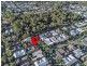 4 Margaret Crescent, Wakerley QLD 4154