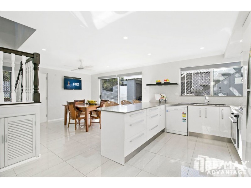 12 Boondara Street, Manly West QLD 4179