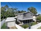 12 Boondara Street, Manly West QLD 4179