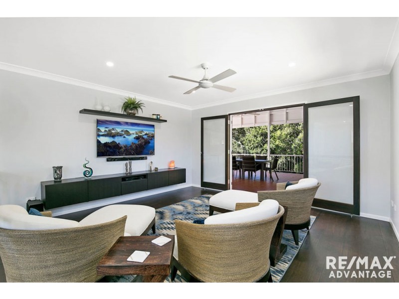 12 Boondara Street, Manly West QLD 4179