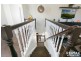 12 Boondara Street, Manly West QLD 4179