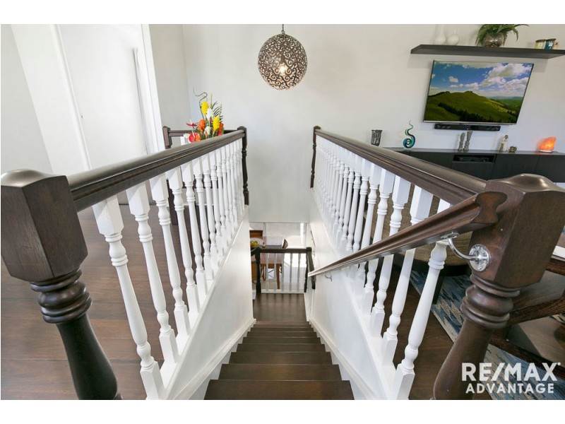 12 Boondara Street, Manly West QLD 4179