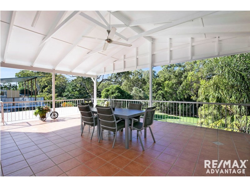 12 Boondara Street, Manly West QLD 4179