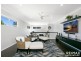 12 Boondara Street, Manly West QLD 4179