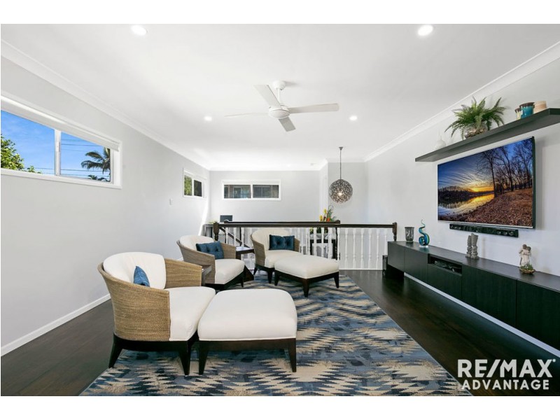 12 Boondara Street, Manly West QLD 4179