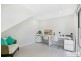 12 Boondara Street, Manly West QLD 4179