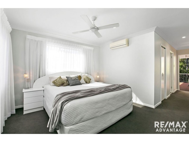 12 Boondara Street, Manly West QLD 4179