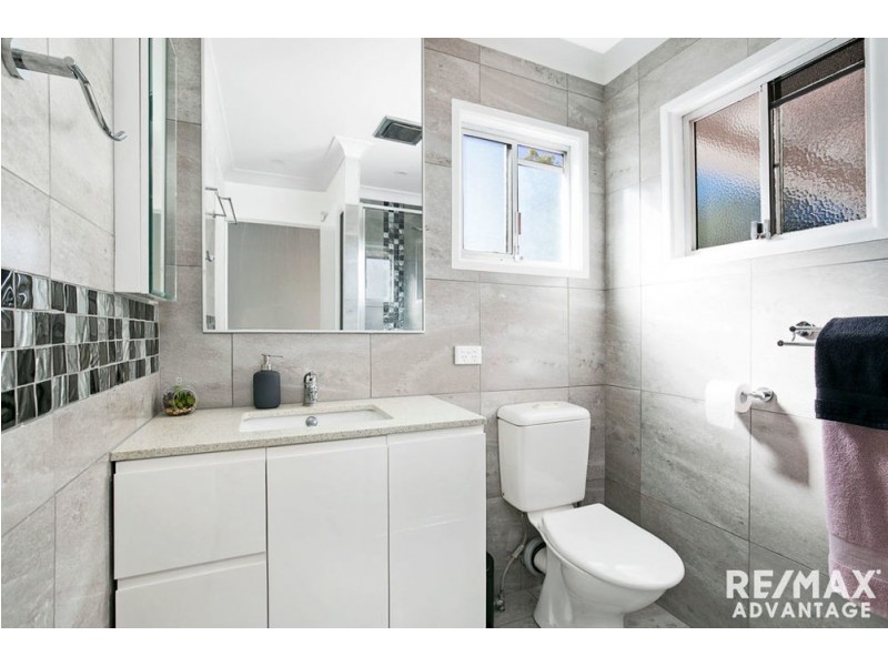 12 Boondara Street, Manly West QLD 4179