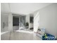 12 Boondara Street, Manly West QLD 4179
