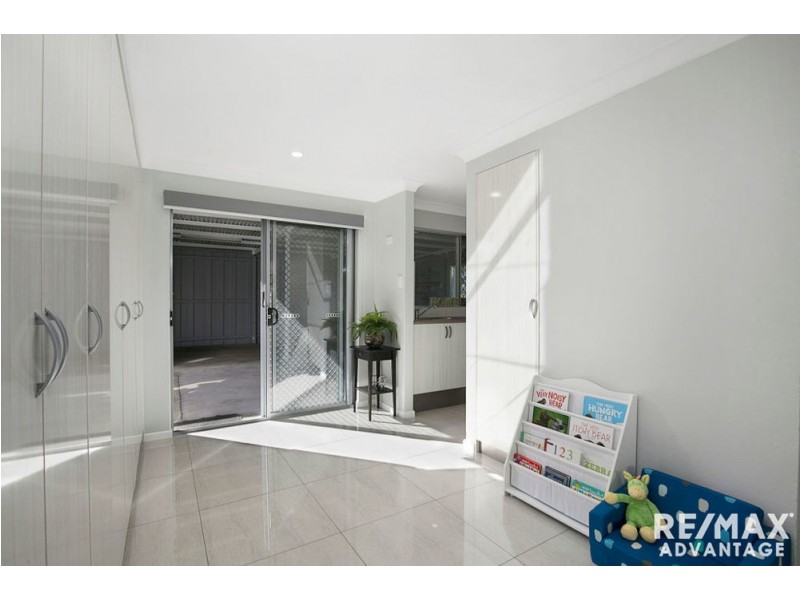 12 Boondara Street, Manly West QLD 4179