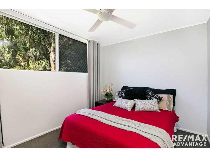 12 Boondara Street, Manly West QLD 4179