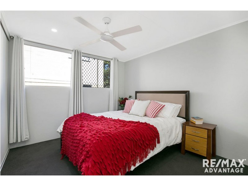 12 Boondara Street, Manly West QLD 4179