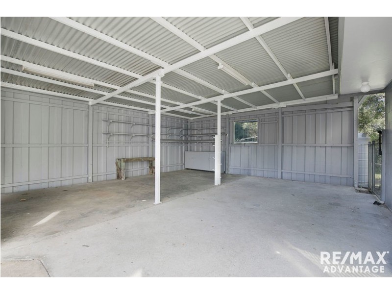 12 Boondara Street, Manly West QLD 4179