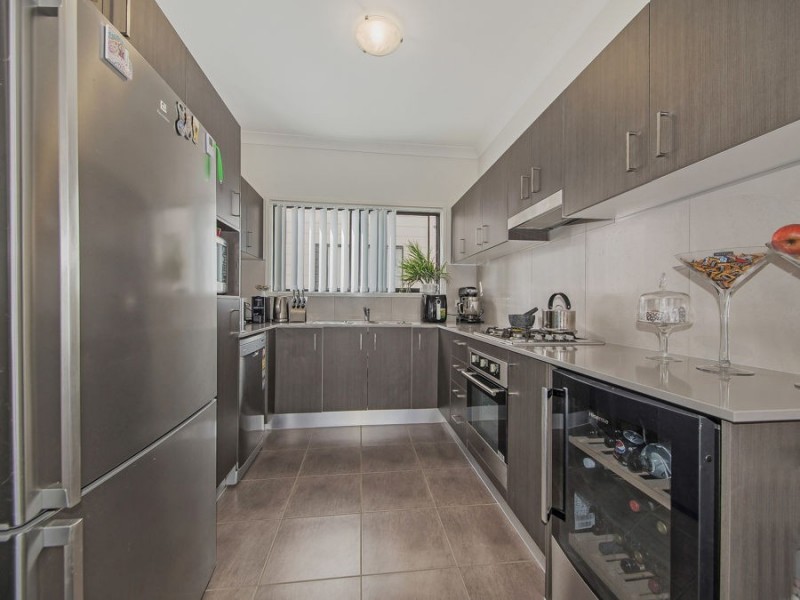 13/3 Grange Court, Capalaba QLD 4157