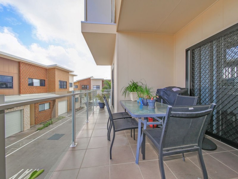 13/3 Grange Court, Capalaba QLD 4157