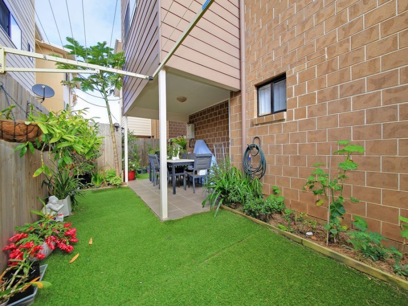 13/3 Grange Court, Capalaba QLD 4157