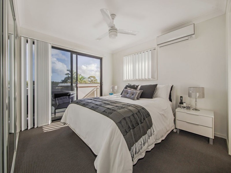 13/3 Grange Court, Capalaba QLD 4157