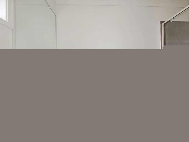 13/3 Grange Court, Capalaba QLD 4157