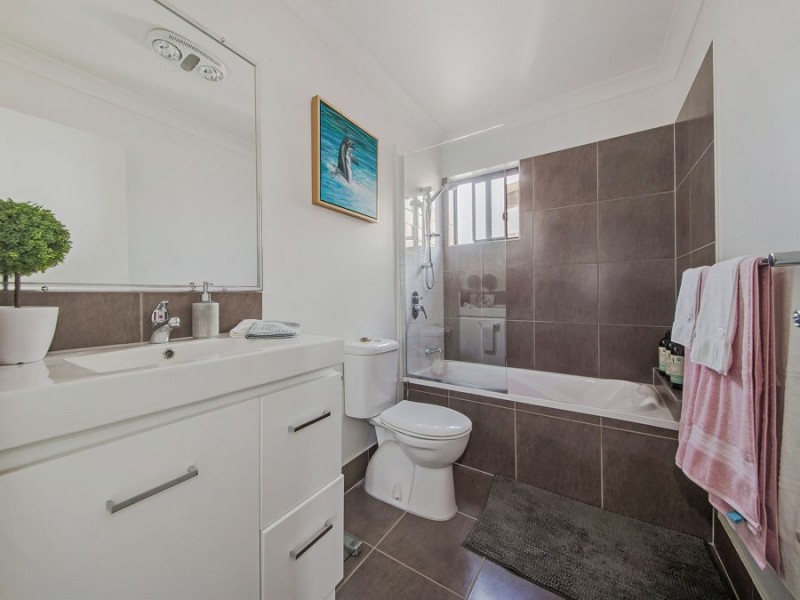 13/3 Grange Court, Capalaba QLD 4157