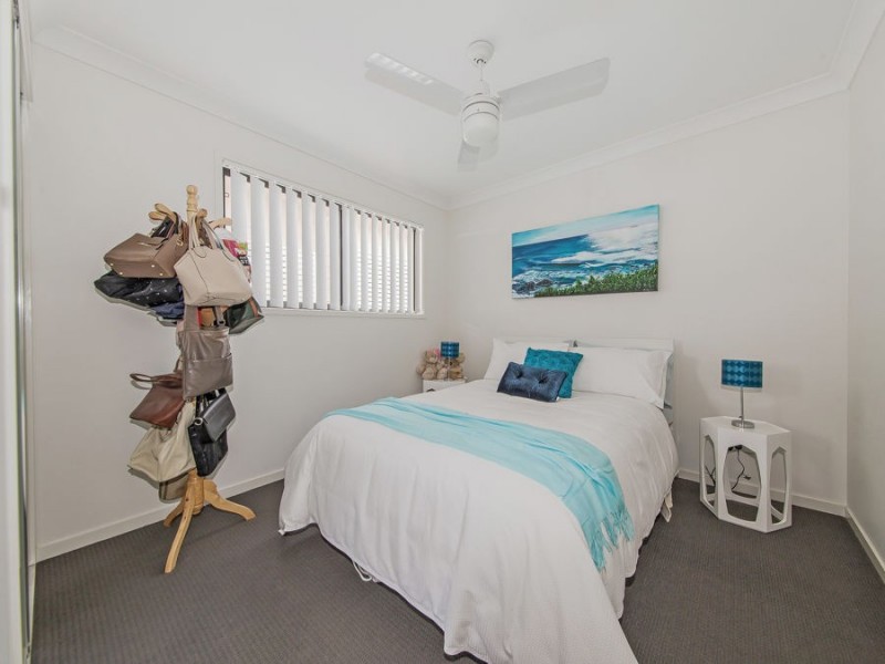 13/3 Grange Court, Capalaba QLD 4157