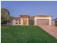 2 Lachlan Drive, Wakerley QLD 4154