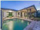 2 Lachlan Drive, Wakerley QLD 4154