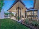 2 Lachlan Drive, Wakerley QLD 4154