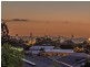 2 Lachlan Drive, Wakerley QLD 4154