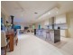 2 Lachlan Drive, Wakerley QLD 4154