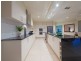 2 Lachlan Drive, Wakerley QLD 4154