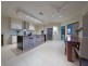 2 Lachlan Drive, Wakerley QLD 4154