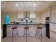 2 Lachlan Drive, Wakerley QLD 4154