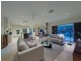 2 Lachlan Drive, Wakerley QLD 4154