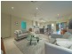 2 Lachlan Drive, Wakerley QLD 4154